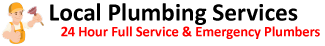 Covington VA 24 Hour Plumbers